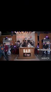 340K views · 9.4K reactions | Lupe Barrera (ex liberación)---- Mi Príncipe azul | Sonido Logan | Facebook