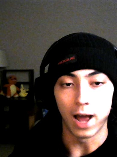 you are not the problem | that's not my problem