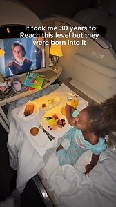 Shout out to my husband ! All because of you and the sacrifices you’ve made for this family babe. Unusual Father’s Day post. But, I just want to highlight my husband for all the sacrifices that he makes for our family. For the past few months our daughter has been crying every single day because she missed Dubai. Being taken from your home in the middle of the night as a baby has been so traumatic her. I’m so proud of her for sticking it out as long as she did but she really just wanted to go ho