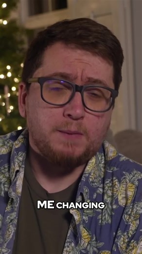 Old mini PC? Repurpose it as a retro gaming console! Turns out it's powerful enough to play GameCube and PS2. #RetroGaming #Batocera #MiniPC #GameCube #PS2