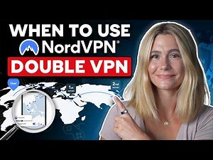 NordVPN Advanced Security Tips – Using Double VPN, Onion Servers & More Securely