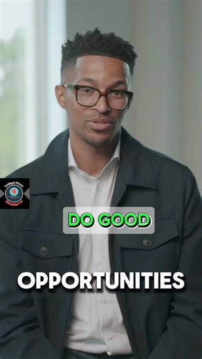 Few seconds with the Lord. Today's word is: DO GOOD. How Can I Help? Think about the last time someone was kind to you. Kindness is one of the most powerful forces on earth, and serving other people can transform someone’s life for good. All of us have the ability to do good for someone, and God has gifted each of us with special abilities and talents that can be used to serve other people in our lives. Whether it’s a spiritual gift or a learned skill, you have unique opportunities to show kindn