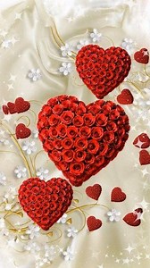 “Love speaks in heartbeats and silent smiles 💓 A 4K heart love status video to express deep emotions, pure romance, and endless love. Perfect for those moments when words fall short and the heart says it all.” #LoveStatus #HeartLove #RomanticStatus #HeartTouching #LoveFeelings #4KStatus #LoveVideo #CuteLove #TrueLove #RomanticVideo #LoveVibes #CoupleGoals #EmotionalLove #HeartStatus #loveforever | good morning