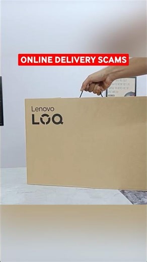 Important Tip for your laptop 🥳 #laptop