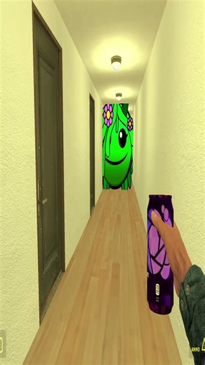 PART-269 #gmod_#nextbots #garrysmod #memes #funny