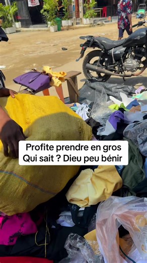 Nous soldons tout nos articles sans exption profiter fait vos achats