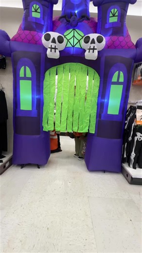 Understanding Traffic Control Techniques