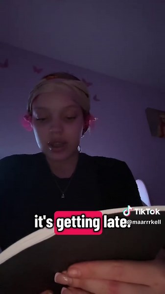 part 6 of Kim porters lost words #diddy #seancombs #fyp #kimporter #biggiesmalls