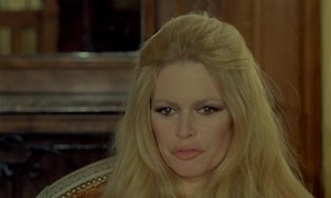 Женщины 1969 480р Les femmes