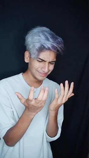 danish bhai come back 😭😭😭#respect #danishzehen #comeback #foryou #tiktoker #foryoupage @sanjurauth @sam_dhuri #foryoupage