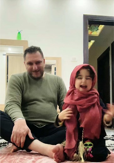 Karim adel على TikTok