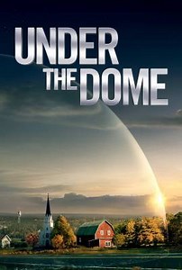 Watch Under the DomeSeason 1 Episode 7 online free.