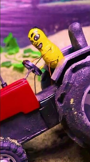 Making DIY Project Videos REALLY EASY in 2025 #diy #diyprojects #tractorvideo #diycrafts