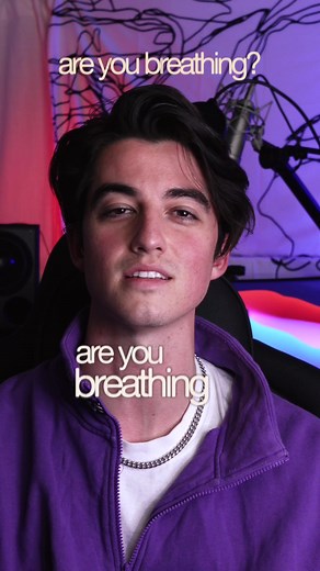 tag them let me say it for u