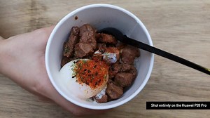 82K views · 246 reactions | The fun begins in the PM!  Capture everyday moments through the night in detail with the #HuaweiP20Pro’s new generation triple lens #Leica camera. Get yours now: bit.ly/2lFthkF | StarHub | Facebook