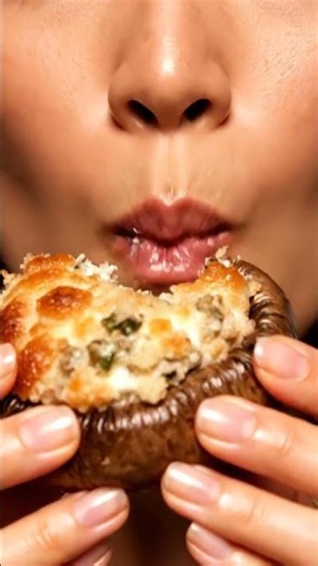 Crazy American Street Food ASMR 🤤