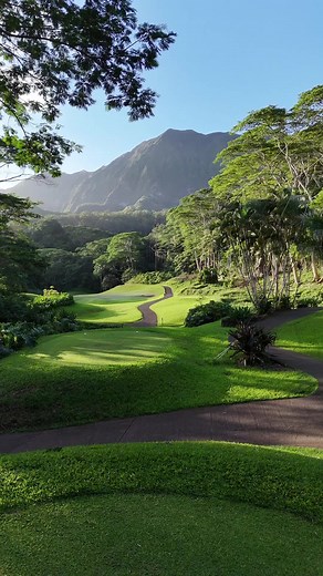 Western Sky Golf (@westernskygolf)’s videos with original sound - Western Sky Golf