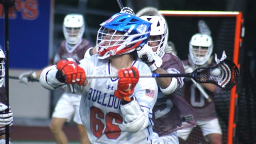 FHSAA lacrosse regionals: Bolles boys win epic; Episcopal, BT girls qualify for final four