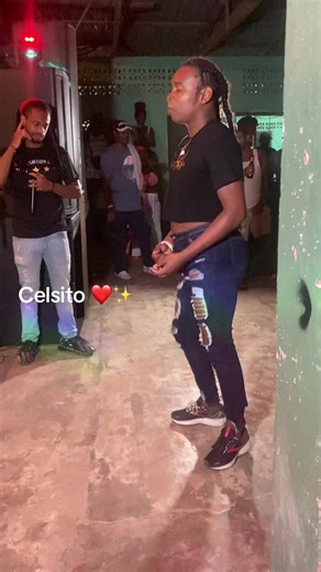 #paratiiiiiiiiiiiiiiiiiiiiiiiiiiiiiii #garifuna🖤🤍💛 #fypシ゚ #puntagarifuna