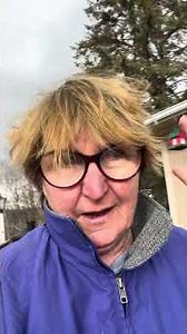 The Tetris Effect—How it wires your brain to see the positive and negative