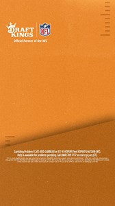 NFL Best Ball is back  Draft a team and get a FREE ticket to play for a share of $15 Million this season  | DraftKings | Facebook