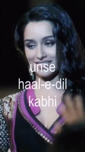 Day 17/30 of finding Old Evergreen Hits 60s #coversong#music #reels#shorts #lovesong #jagjitsingh