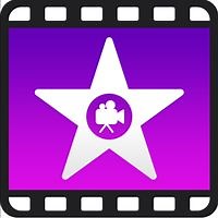 Curso de Edição de Vídeo - Acesse grátis | Cursou