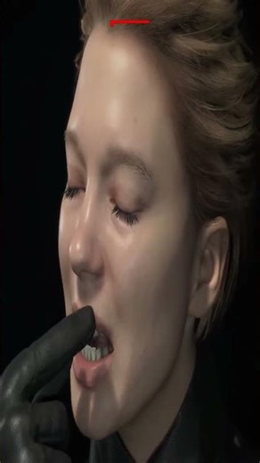 Death Stranding's Wildest Ride! 🤯 #DeathStranding 😲