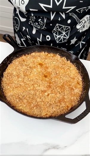 The pumpkin pie hack that makes baking so much easier