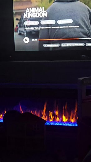 Sas (@sas4624)’s videos with original sound - Sas