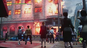 Disaster Report 5 Jadi Game Open-World - Gamedaim