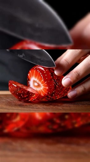 Chill Vibe | Satisfying & Relaxing — ASMR