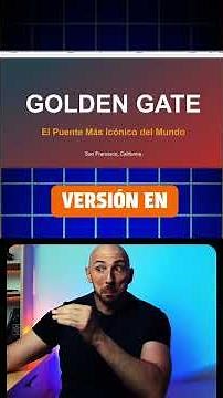 Create PowerPoint with AI for free (no watermark like Gamma)