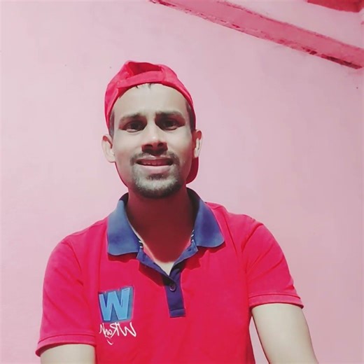 Humko humise Churalo