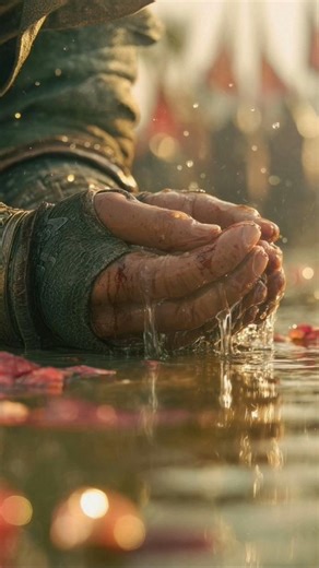 🎵 Abbas Meer-e-Karwan — Nadeem Sarwar(2007)#AbbasMeerEKarwan#KarbalaStatus