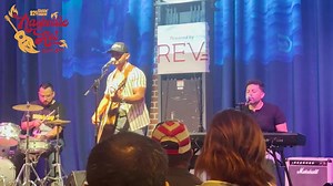 "Spring Break" | 92.5 Kickin' Country | Facebook