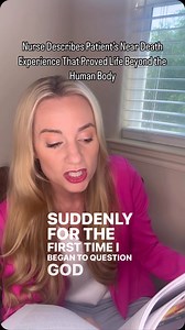 2.5K views · 68 reactions | Incredible true story 﫶 | Ivory Hecker | Facebook