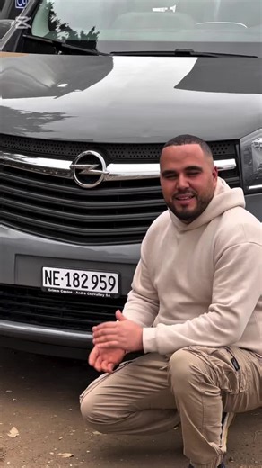 Kouini Caravane: دليل شامل لتجهيزات السفر