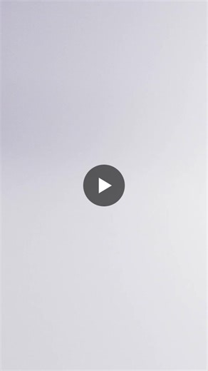 Developed through an end-to-end visual creation workflow, integrating design, modeling, and final refinement. | Vishnu K.R