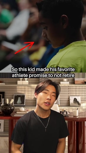 The Great Immigration Divide: Legal Pathways vs. Border Jumping