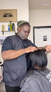 ✨✨Hosting 3 days of EDUCATIONAL CUTTING!!!! Middle part inverted bob, feathered bob and a shortcut! October 2-4, 2023!!!! You can purchase the class you desire a la carte or purchase all three!!!! You can also grab the feathered bob e-book which will compliment the feathered bob class!!!! LINK IN B.I.O✨✨ #quickweavebob #hairtutorial #hairclass #haircuttingclass #cosmetologyschool #hairgoals #trendyhair #blackhairstylist #bobslayer #howtohaircut #howtoquickweave #blackhair | Bossed Out Beauty BLV