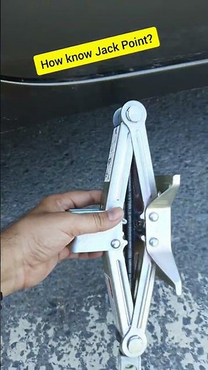 How know jack point #Shorts