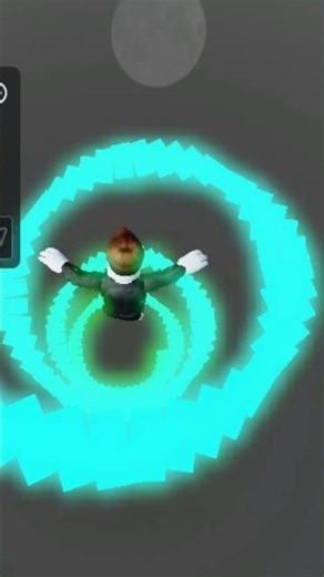 I Thought It Was Easy… Then This Happened 💀 | Roblox #jumpinggame #roblox