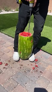 27K views · 52 reactions | Try this on Super Bowl Sunday made by aloha ocean | Creative Crafting | Facebook