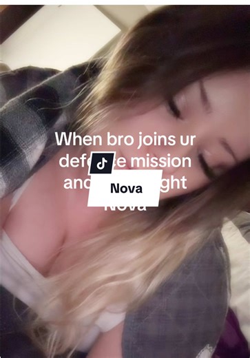 Speed up the mobs daddy 😩😩 #warframenova #novawarframe #warframedefense #warframememe #steelpath