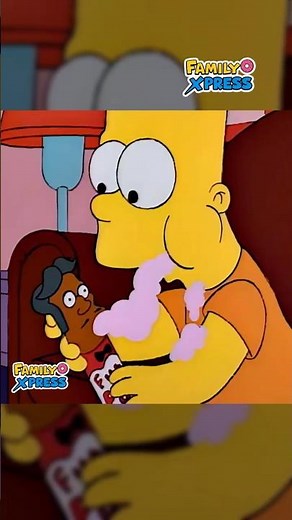 🎤 Homero recuerda cuando era famoso con Los Borbotones