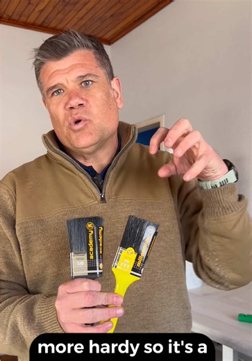 Best Paint Brushes for Smooth Finish: Choose the Right Brush & Technique
