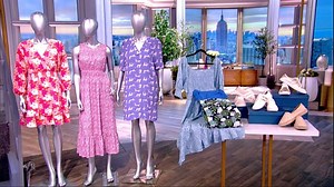 2.8K views · 31 reactions | Kick off the weekend with some summer fun!  Shop lightweight dresses, comfortable sandals, outdoor toys & more: ViewYourDeal.com | View Your Deal | Facebook