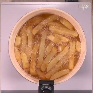 コーンポタージュポテトのレシピ