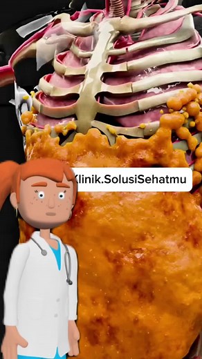 Tips Diet Sehat dengan Teh Hijau dan Cuka Apel
